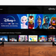 Image for article titled Disney+ and ESPN+ Finally Begin Rolling Out to Xfinity Customers